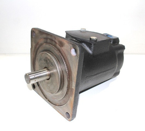 Tokimec SQP43-50-30-86DC-18 Hydraulic Vane Pump