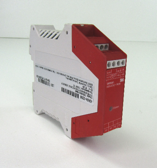 Omron MS4800-RM6 Module Sensor