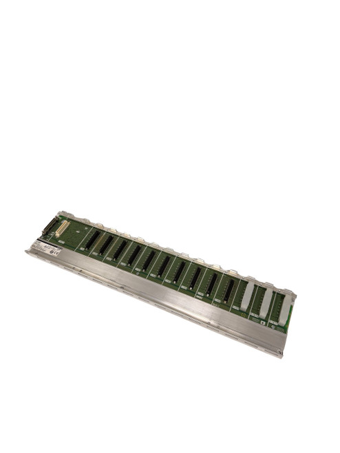Mitsubishi Q312B - Photo 1