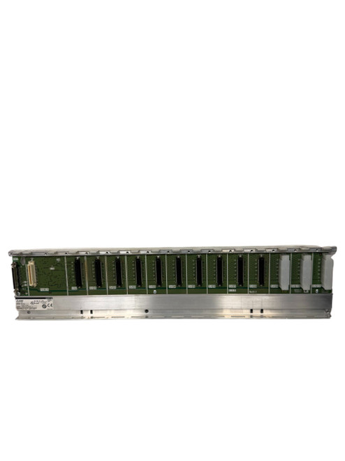 Mitsubishi Q312B Image 2