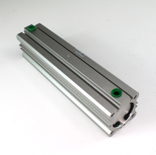 SMC Pneumatic Cylinder NCDQ2A32-150DC 32mm Bore 150mm Stroke