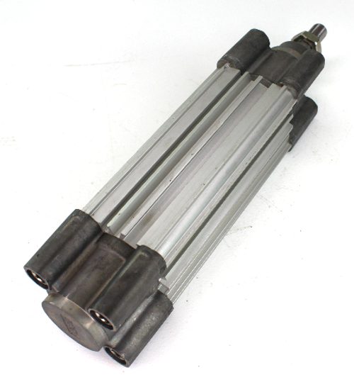 SMC MGPM25-20 Guide Cylinder 25mm Bore 20mm Stroke