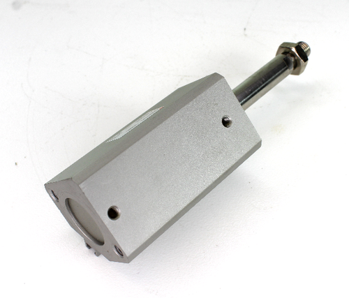 SMC CDQ2A25-50DM Compact Cylinder 25mm Bore 50mm Stroke