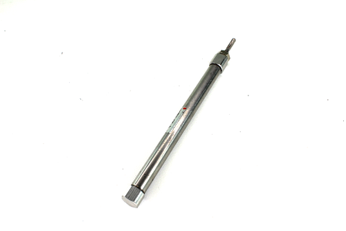 SMC CDJ2B10-100-B Round Body Cylinder 10mm Bore 100mm Stroke