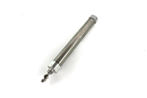SMC CDJ2B16-100-B Round Body Cylinders 16mm Bore 100mm Stroke