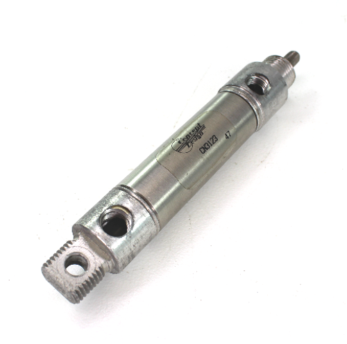 Concept Design CN3123 Pneumatic Cylinder 1/4" Bore 1 5/8" Stroke