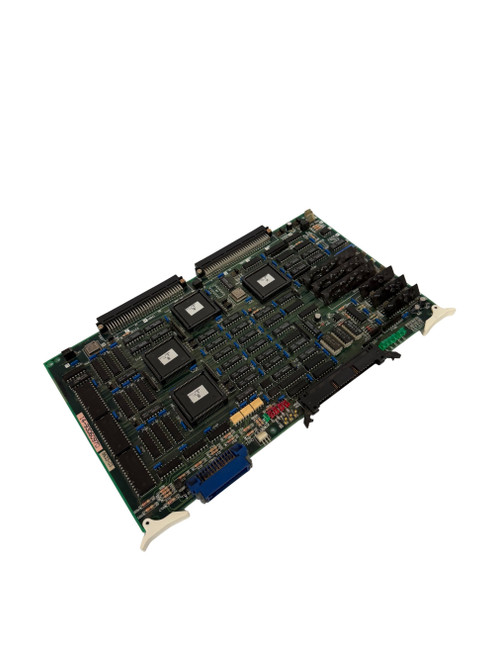 Nachi UM834D Breadboards & Pinboards - Photo 1