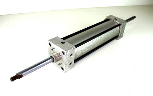 Motion Controls K0625250DE Pneumatic Cylinder