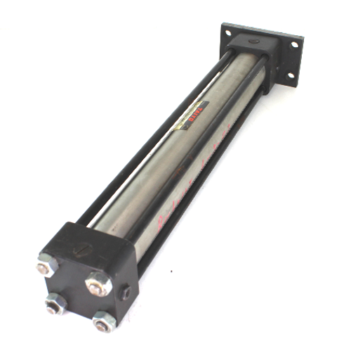 AHU2-100-020-FKA08-L TAIYO TAIYO エアオイルユニット AHU2-100-020-FKA08-L H3FG0001712 AHU2-100-020-FKA08-L TAIYO TAIYO エアオイルユニット AHU2-100-020