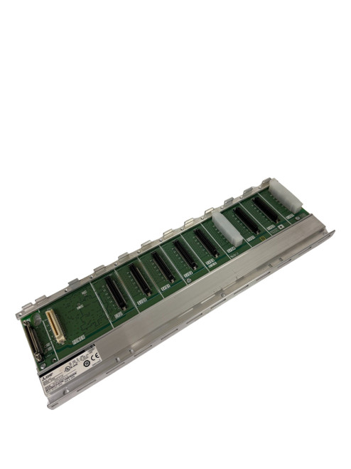 Mitsubishi Q38B PLC Processors - Photo 1