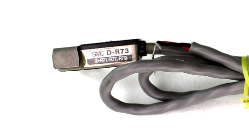 SMC D-R73 Solid State Reed Switch