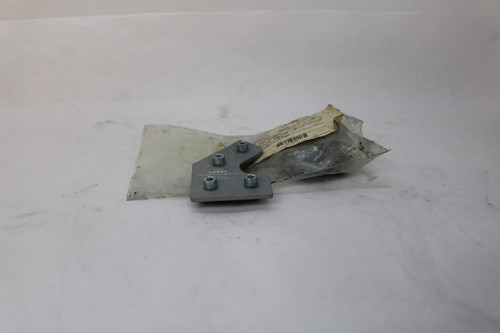 ASS Automation 1-122-75-00 45 Degree Flat Joint Connector