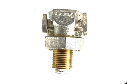 Thomas & Betts 500HPS Split Bolt Connector