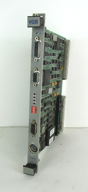 Adept 10330-10250 Module Board