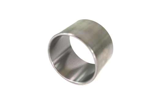 IKO LRTZ 404530 Inner Ring for Needle Roller Bearing