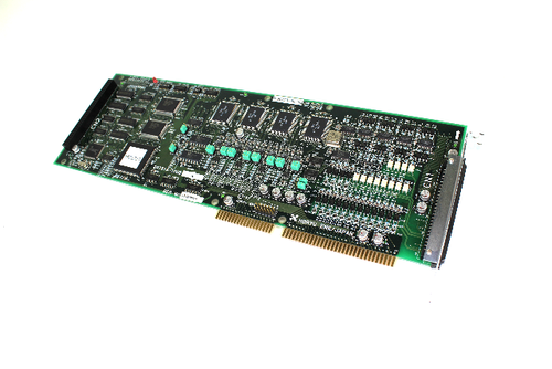 Horyu 207816-100 Printed Circuit Board PCB