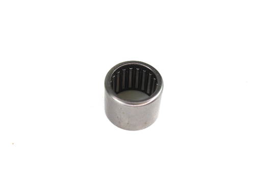 IKO Bearings TLA2020Z Drawn Cup Needle Roller Bearing, 20mm Inner Diam., 26mm Outer Diam., 20mm Width