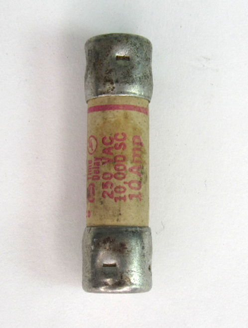 Details about   10 pcs Gould-Shawmut OTM2 One-Time Fuses 2A 250V NEW NEW NEW 