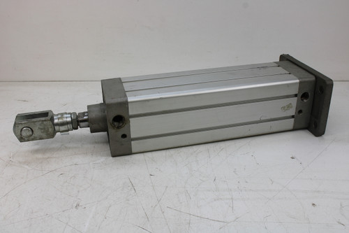 SMC CP95SDB100-256 Pneumatic Cylinder