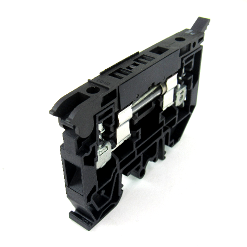 Allen Bradley 1492-H Terminal Block, 500V, 4mm²