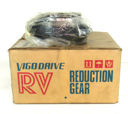 Fanuc RV A97L-0218-0823/127 Reduction Gear NEW