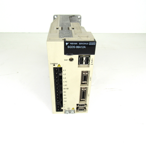 new in box Yaskawa Electric JEPMC-MB210/jepmcmb 210 new in box Yaskawa Electric JEPMC-MB210/jepmcmb 210