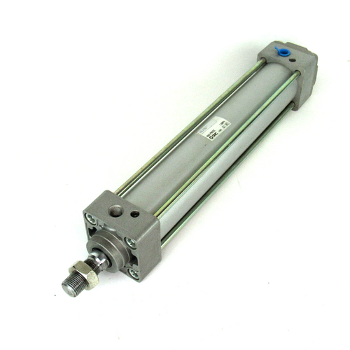 SMC MDBC50-250 Tie Rod Cylinder