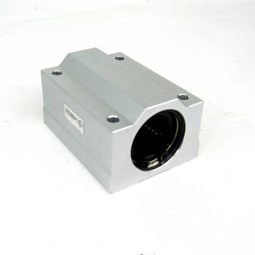 Misumi Products - Industrial Parts R Us Inc.
