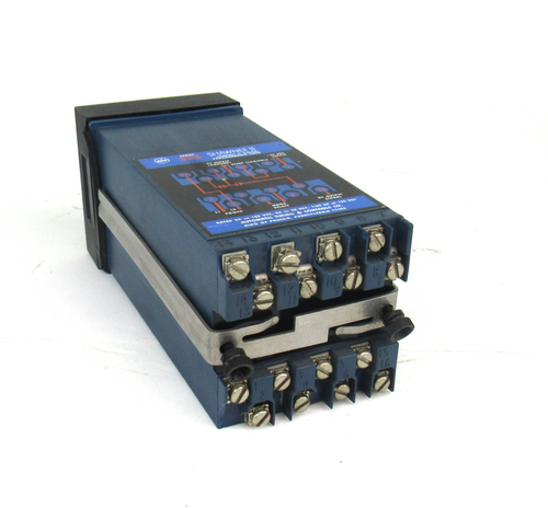 ATC Series 353 Shawnee II Compact IC Digital Programmable Timer