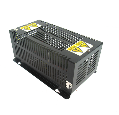 Pentagon Electrical Products Limited BX401400 Power Supply 400W