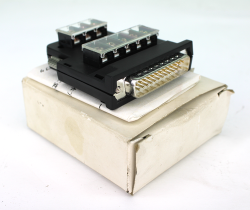 Digital Electronics GP070-CN10-O Programming Port