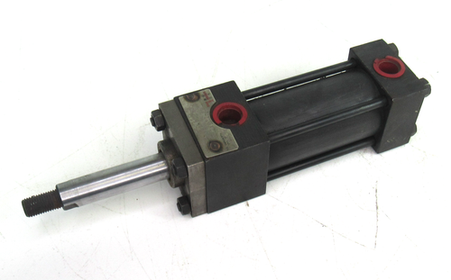 Hydro-Line Products - Industrial Parts R Us Inc.