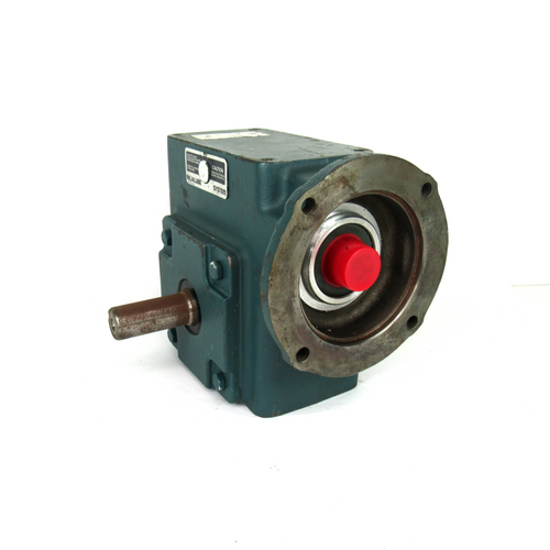 Dodge Tigear MR94667 Gear Speed Reducer