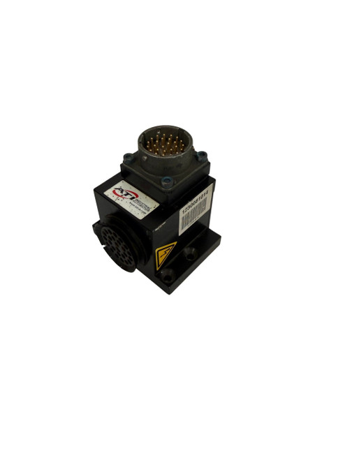 ATI Industrial Automation R26M - Photo 1