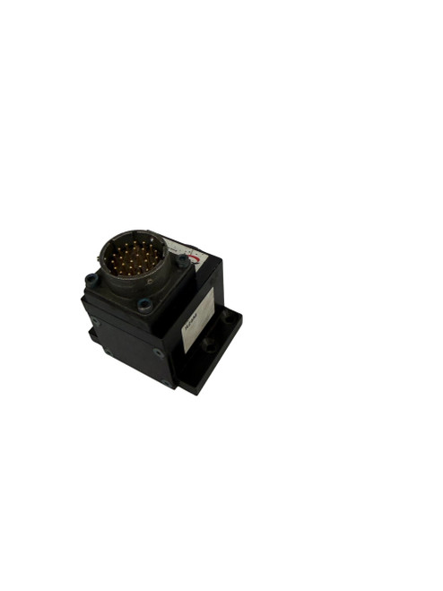 ATI Industrial Automation R26M Image 2
