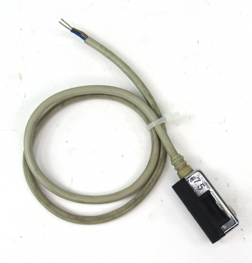 Smc D-A53 Reed Switch Cylinder Sensor