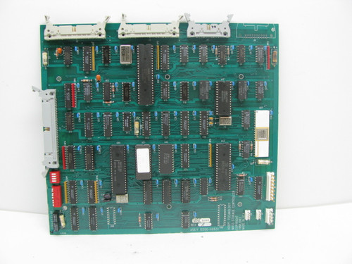 Adept 10300-46620 Storage Controller Board