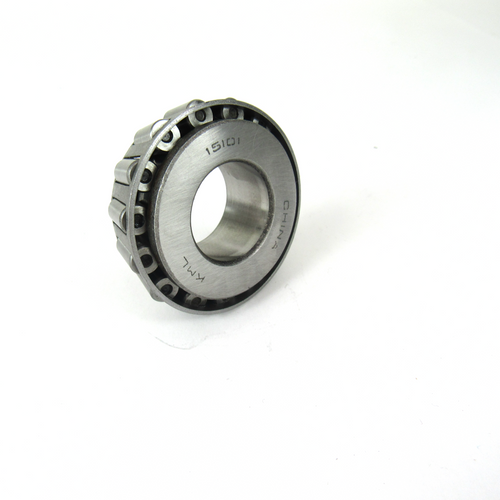 KML 15101 Ball Tapered Bearing