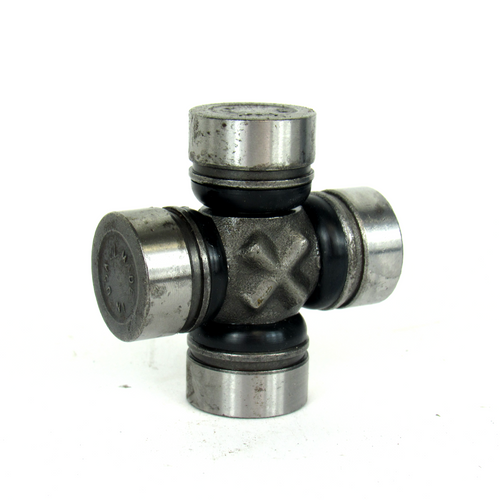 SKF 1-1475 Universal Joint, 4-Sided