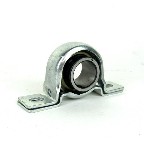 FYH Bearing SBPP205-16KG5 Pillow Block Unit