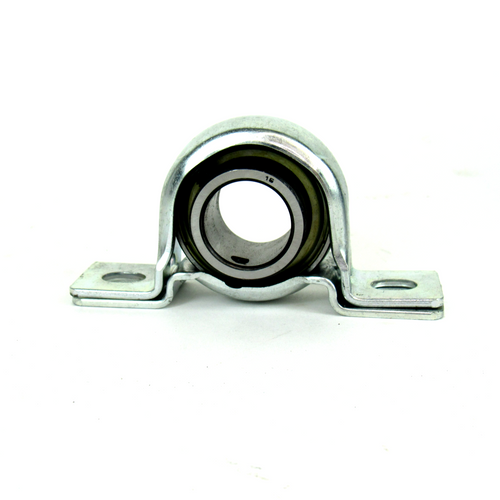 FYH Bearing SBPP205-16KG5 Pillow Block Unit, 1" Bore Diameter