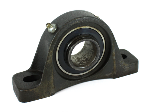 Browning VPLE-222 Pillow Block Bearing