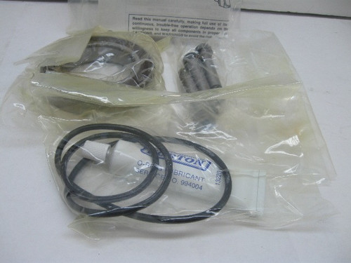 Horton 820370 TSE-600 Clutch Repair Kit