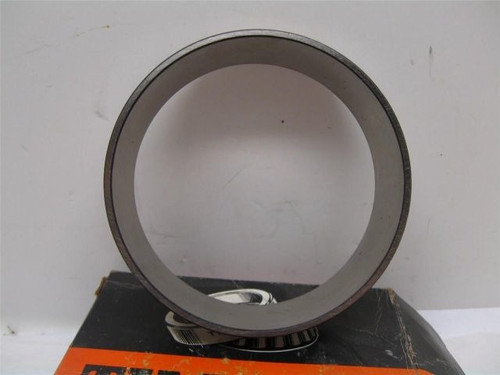 Timken JLM104910 Tapered Roller Bearing Race Outer Cup NEW