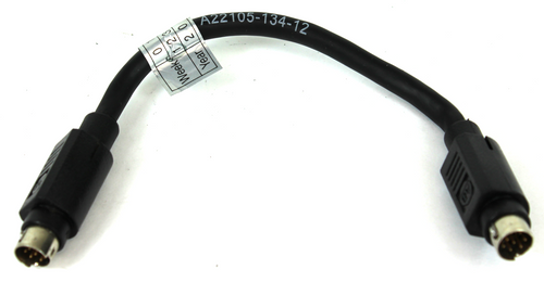 Allen Bradley A22105-134-12