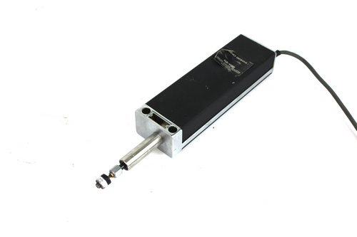 Ono Sokki GS-1000 Linear Gauge Sensor