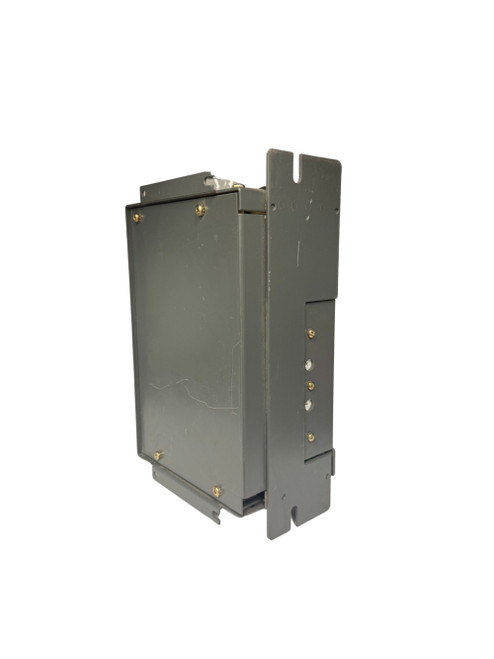 Used Good Condition Allen Bradley 1771-P2 Switching Mode Power Supplies Image 2