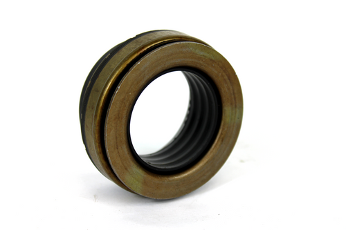 Timken 710492 Oil Seal, 66.700 mm OD