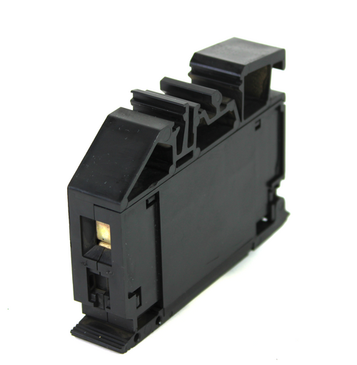 Allen Bradley 1492-WFB10 Fuse Terminal Block