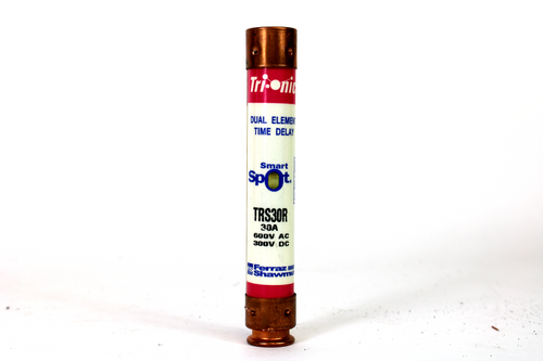 Ferraz Shawmut TRS30R Fuse